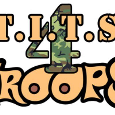 tits for troops|Tits for troops (@TitsForDaTroops) / Twitter.